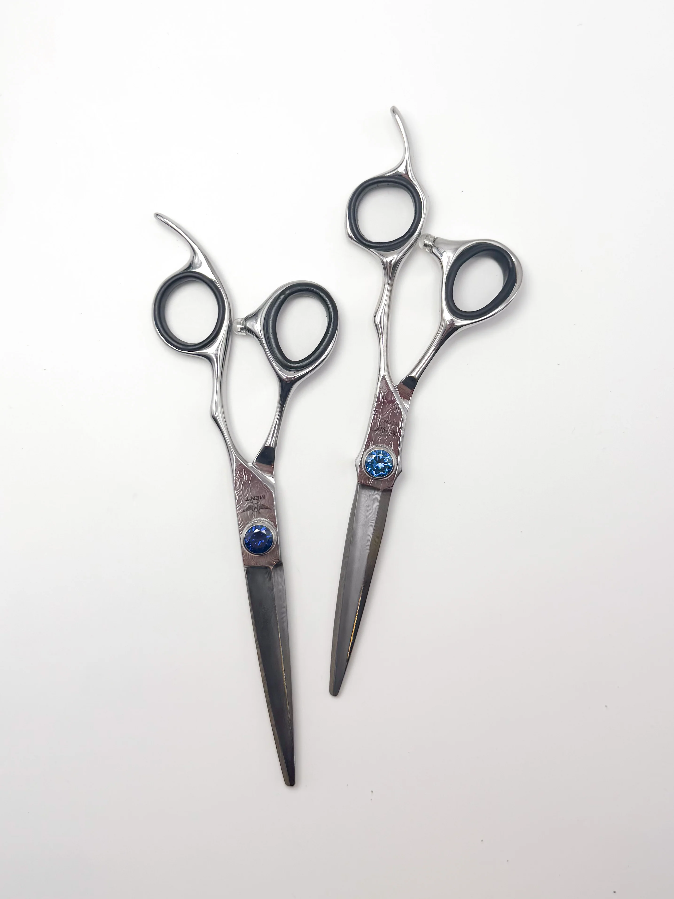 Scissors